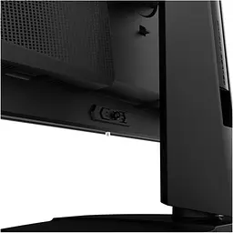 Монітор MSI 31.5" MAG 321UPX QD-OLED [151616] - мініатюра 5