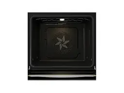 Духова шафа Gorenje BOS67371CLI - мініатюра 5