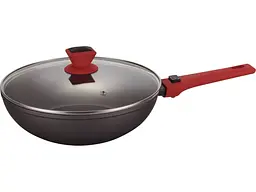 Сковорода Pepper Agat (PR-2211)