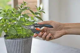 Ножиці для трави та квітів Gardena GripCut (12213-20.000.00) - мініатюра 12