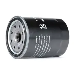 Фільтр масляний Blue Print ADM52120 - мініатюра 3