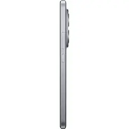 Смартфон Poco M8 5G Silver, 2 Nano-SIM, 6.77" (2392x1080), AMOLED Xiaomi teh0027800 - мініатюра 5