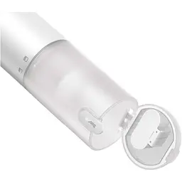 Автомобільний пилосос Baseus A3lite White (VCAQ050002) [134782] - мініатюра 7