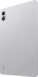 Планшет Xiaomi Redmi Pad 2 Pro 6/128GB Silver (VHU6250EU) (UA) - мініатюра 7