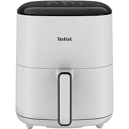 Мультипіч Tefal Easy Fry POP (EY245GE0)