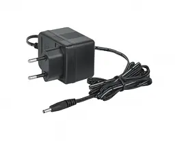 Метеостанція Bresser Weather Center 5-in-1 256 colour Professional Black (7002520CM3000) - мініатюра 10