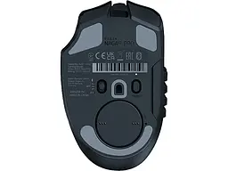 Миша Razer Naga V2 Pro (RZ01-04400100-R3G1) - мініатюра 6