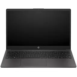 Ноутбук HP Notebook 255 G10 AK9X4AT,1920 x 1080,5 7530U 6 C/12 T,2.0 GHz - 4.5 GHz,3 MB