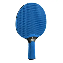 Набір для настільного тенісу Joola Vivid Outdoor 2 Bats 3 Balls (51010) - мініатюра 4
