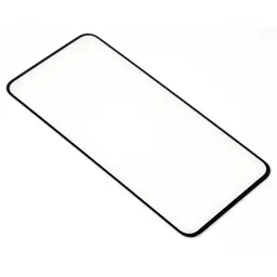 Скло захисне Vinga Samsung A55 (VGSA55) - мініатюра 4