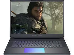Ноутбук Dell Alienware 16 Area-51 (Alienware-AA16-7819)