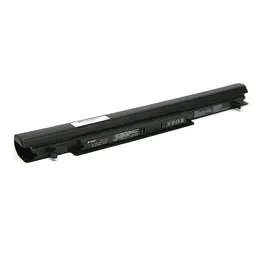 Акумулятор для ноутбуків Asus A32-A46 (A31-K56, ASK560L7) 14.8V 2600 mAh
