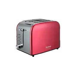 Тостер Magio МG-286