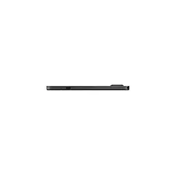 Планшет Doogee Tab G5 10.1" 3/128GB 4G (LTE) Black VIP Edition (6942654903334) - мініатюра 6