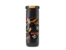 Термокухоль Maestro Football 600 мл (MR-1644-A-NEW)