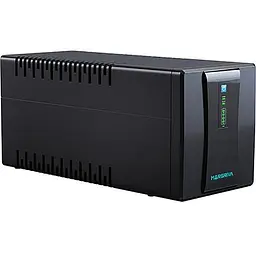 ДБЖ Marsriva MR-UF1200 - мініатюра 3