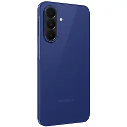 Мобільний телефон Samsung Galaxy A27 5G 6/128Gb Blue (SM-A276BZBBEUC) - мініатюра 6