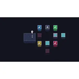 Ключ активації Microsoft Skeljump для Xbox One/Series S/X - мініатюра 5