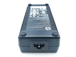 Блок живлення для HP ENVY Recline Zbook (19.5V 7.69A 150W (7.4x5.0+Pin)) - мініатюра 3
