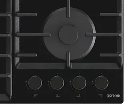 Газова варильна поверхня Gorenje GTW642SYB (BG6BB-G0B) (6622832) - мініатюра 8