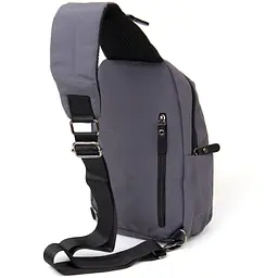 Сумка на плече Vintage 20х32х8,5 см sum0014984 - мініатюра 3
