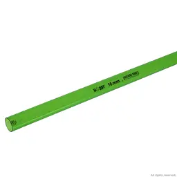Трубка Hobby Rigid Plastic Tube 16мм 1 м (64400)