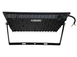 Прожектор вуличний LED Brille HL-59/150W NW IP65, 33-905 - мініатюра 2