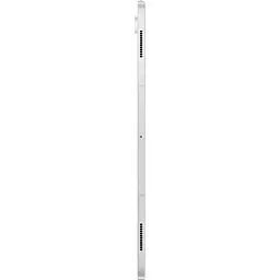 Планшет Samsung Galaxy Tab S10 Ultra Wi-Fi 12/256GB Platinum Silver [SM-X920NZSR] [119345] - мініатюра 6