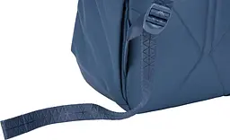 Рюкзак Thule Notus 20L (Dark Slate) 3205202 (TH 3205202) - мініатюра 12