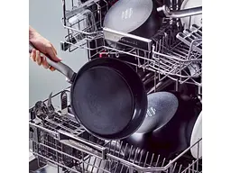Сотейник GreenPan Evolution (CC007086-001) - мініатюра 5