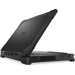 Ноутбук Dell Pro Rugged 14 (210-BNNG_U516512WP) - мініатюра 7