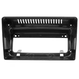 Перехідна рамка Toyota Yaris Carav 22-1225