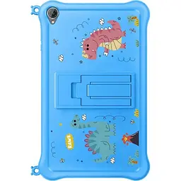Планшет Blackview Tab 50 Kids 3/64Gb Bubbly Blue (Global Version) Wi-Fi - мініатюра 3