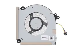 Вентилятор Asus кулер для моделей ноутбука Vivobook 14X K3405, K3405VF (13NB11B0P01011) Asus, 12V, 4pin