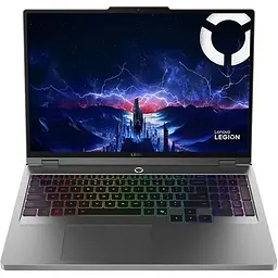 Ноутбук Lenovo Legion 5 16IAX10 (83NX0000US) CUSTOM2 [159088]