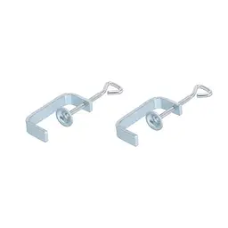 Шліфувальна машина стрічкова електрична Intertool Storm WT-0531 900 Вт - мініатюра 5