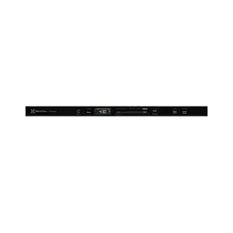 Посудомийна машина Electrolux E62LB200T - мініатюра 4