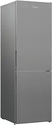 Холодильник Indesit INKS1361S4U1