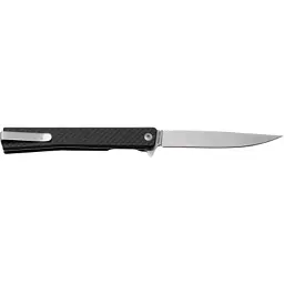 Ніж Ocaso Solstice Carbon Fiber Satin (10CFS) - мініатюра 2
