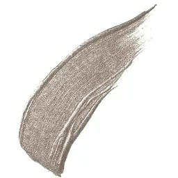 Рідкі тіні для повік LN Pro Crystal Shine Long-Lasting Tint Eyeshadow тон 104, 2.3 мл - мініатюра 2