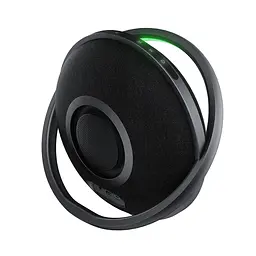 Портативна колонка Acefast K5 Pro Portable wireless Speaker Black (6974316285465) - мініатюра 4