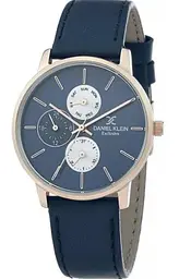 Годинник Daniel Klein DK.1.12298-2