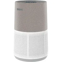 Очищувач повітря Rowenta Pure Air City Connected PU2840F0 - мініатюра 6