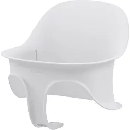 Стілець Cybex Lemo 3 в 1 All White (521004821) - мініатюра 5