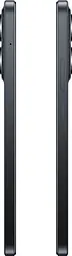 Смартфон Xiaomi Redmi 15C 5G 4/128GB Midnight Black (Global) NFC (no charger) - мініатюра 5