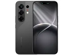 Смартфон Tecno Camon 50 8/256Gb Moonshadow Black (4894947116155)