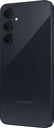 Смартфон Samsung Galaxy A35 5G 8/256Gb Awesome Navy (SM-A356BZKGEUC) - мініатюра 7