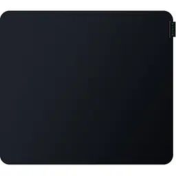 Ігрова поверхня Razer Sphex V3 Large Black (RZ02-03820200-R3M1)