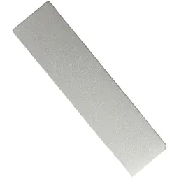 Алмазний камінь Work Sharp 4" Fine Diamond Plate 600 для точила Guided Field