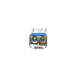 Модуль SFP 1G, 20km, 2LC, Tx 1310nm RCI (SFP-2SM-0220) - мініатюра 6